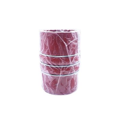 Pièces détachées pour camions lourds WG9525530009 Ensemble de tuyaux d'injection tressés pour intercoolant