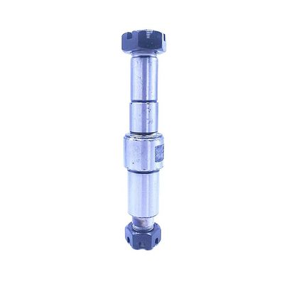 Original 3501082-Q402 Truck lourd support de chaussure de frein de frein épingle épingle pour votre