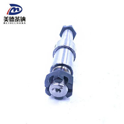 Original 3501082-Q402 Truck lourd support de chaussure de frein de frein épingle épingle pour votre