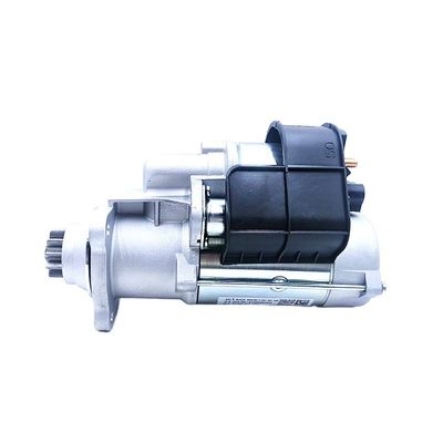 Assemblage de démarreur de décélération de camions de 2 kg pour pièces de camions lourds de la série VG1560090001