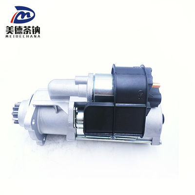 Assemblage de démarreur de décélération de camions de 2 kg pour pièces de camions lourds de la série VG1560090001