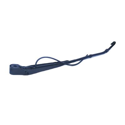 Remplacer/réparer les brosses à glissière pour FAW WG1646741013 380HP/340HP Tipper Top Choice