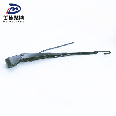 Remplacer/réparer les brosses à glissière pour FAW WG1646741013 380HP/340HP Tipper Top Choice