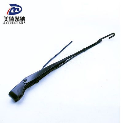 Remplacer/réparer les brosses à glissière pour FAW WG1646741013 380HP/340HP Tipper Top Choice