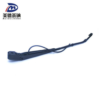 Remplacer/réparer les brosses à glissière pour FAW WG1646741013 380HP/340HP Tipper Top Choice