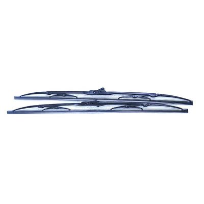 Remplacer/réparer but Assemblage de lames d'essuie-glace Jiefang pour pièces de camions lourds FAW 380HP/340HP