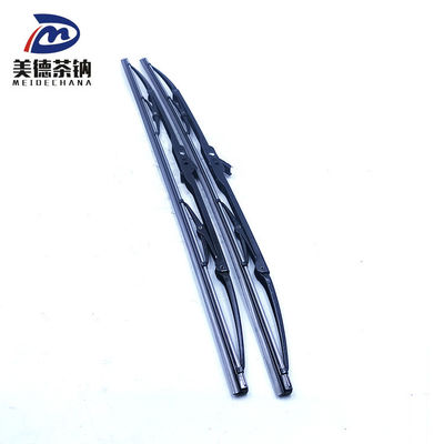 Remplacer/réparer but Assemblage de lames d'essuie-glace Jiefang pour pièces de camions lourds FAW 380HP/340HP