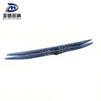 Remplacer/réparer but Assemblage de lames d'essuie-glace Jiefang pour pièces de camions lourds FAW 380HP/340HP