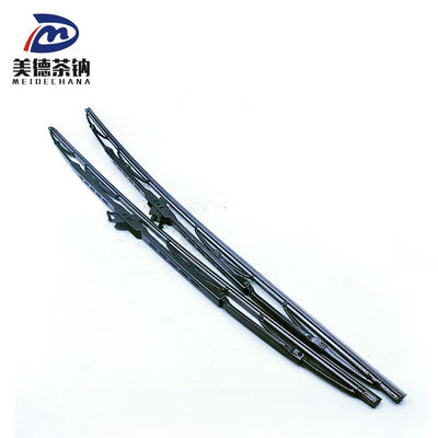 Remplacer/réparer but Assemblage de lames d'essuie-glace Jiefang pour pièces de camions lourds FAW 380HP/340HP