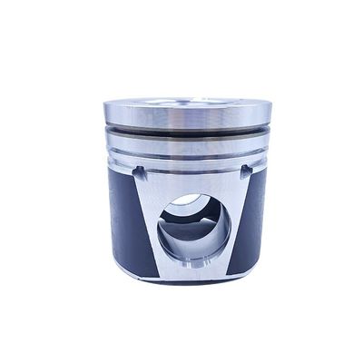WEICHAI WD618 WP10 Moteur modèle VG1560037011 Piston pour camion lourd national N7 E7