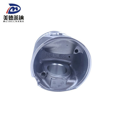 WEICHAI WD618 WP10 Moteur modèle VG1560037011 Piston pour camion lourd national N7 E7