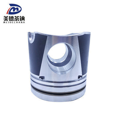 WEICHAI WD618 WP10 Moteur modèle VG1560037011 Piston pour camion lourd national N7 E7