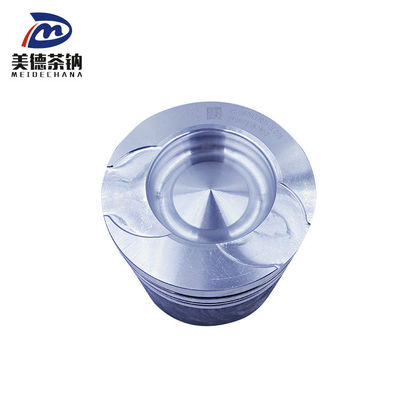 WEICHAI WD618 WP10 Moteur modèle VG1560037011 Piston pour camion lourd national N7 E7