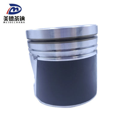 WEICHAI WD618 WP10 Moteur modèle VG1560037011 Piston pour camion lourd national N7 E7