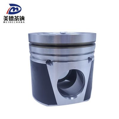 WEICHAI WD618 WP10 Moteur modèle VG1560037011 Piston pour camion lourd national N7 E7