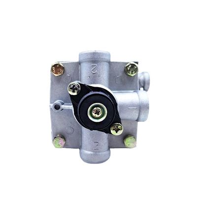 Parties originales de camions 3518015-98R-C00WA Valve de relais de frein à remplacer/réparer