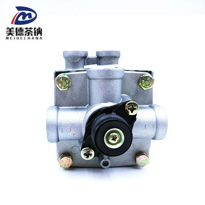 Parties originales de camions 3518015-98R-C00WA Valve de relais de frein à remplacer/réparer