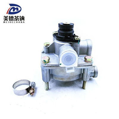 Parties originales de camions 3518015-98R-C00WA Valve de relais de frein à remplacer/réparer