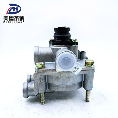 Parties originales de camions 3518015-98R-C00WA Valve de relais de frein à remplacer/réparer