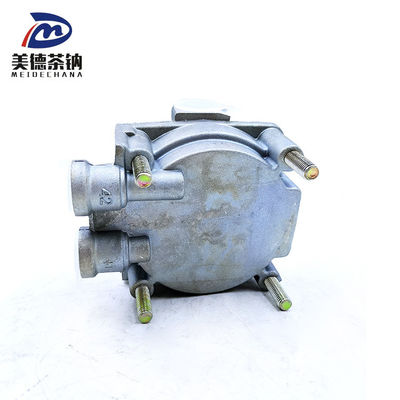 Parties originales de camions 3518015-98R-C00WA Valve de relais de frein à remplacer/réparer