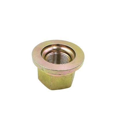 Nouveau noyau et joints 3103070-Q749 pour les besoins de réparation