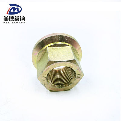 Nouveau noyau et joints 3103070-Q749 pour les besoins de réparation