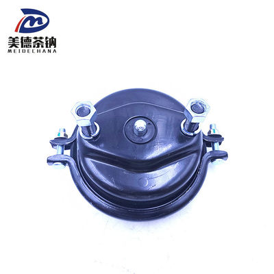 3519020-78B-C00/A Assy de la chambre de freinage pour camions lourds Remplacer/réparer