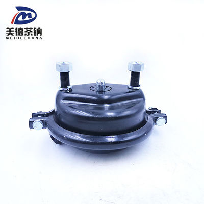 3519020-78B-C00/A Assy de la chambre de freinage pour camions lourds Remplacer/réparer