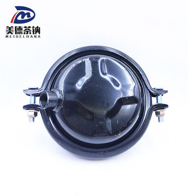 3519020-78B-C00/A Assy de la chambre de freinage pour camions lourds Remplacer/réparer