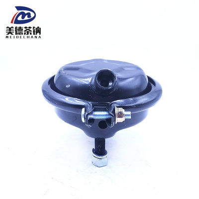 3519020-78B-C00/A Assy de la chambre de freinage pour camions lourds Remplacer/réparer
