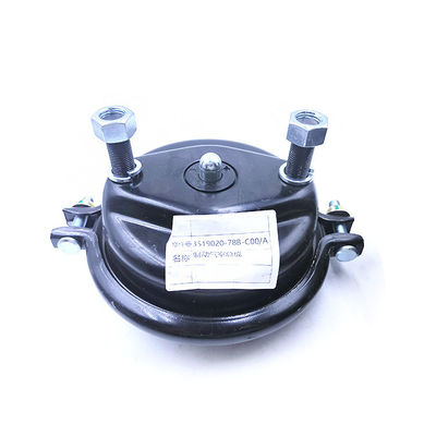 3519020-78B-C00/A Assy de la chambre de freinage pour camions lourds Remplacer/réparer