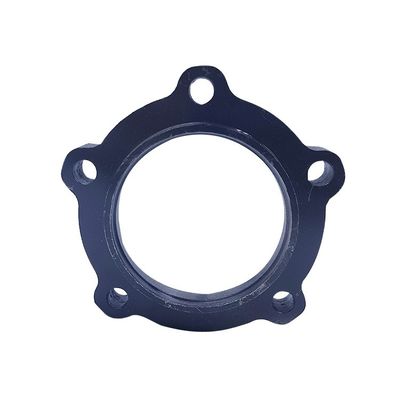 Pièces de camions lourds fabriquées en joints 2502168-A6T/b pour le roulement de la couverture de l'arbre de l'entité