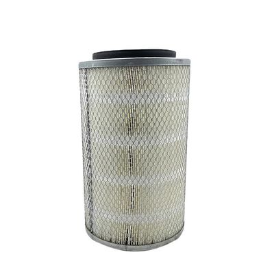 Filtre à air pour compresseur à vis 1109010E8Q54 de qualité professionnelle