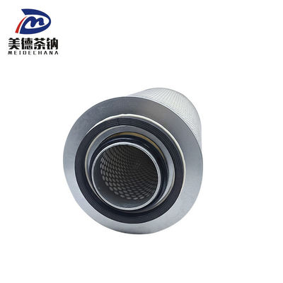 Filtre à air pour compresseur à vis 1109010E8Q54 de qualité professionnelle