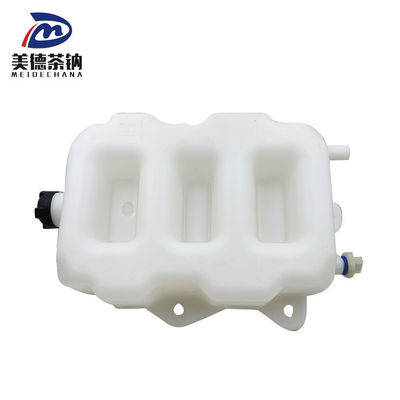 0.81 kg Cisterne d'expansion de camion FAW 1311020-76A/E Remplacement de la pièce d'origine du camion lourd