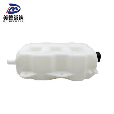 0.81 kg Cisterne d'expansion de camion FAW 1311020-76A/E Remplacement de la pièce d'origine du camion lourd