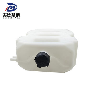 0.81 kg Cisterne d'expansion de camion FAW 1311020-76A/E Remplacement de la pièce d'origine du camion lourd