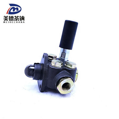 Pièces originales pour camions VG1095088010 Pompe à transfert de carburant pour huile chaude dans les camions lourds