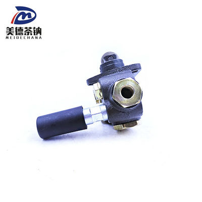 Pièces originales pour camions VG1095088010 Pompe à transfert de carburant pour huile chaude dans les camions lourds