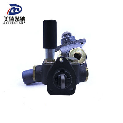 Pièces originales pour camions VG1095088010 Pompe à transfert de carburant pour huile chaude dans les camions lourds