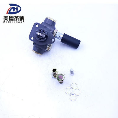 Pièces originales pour camions VG1095088010 Pompe à transfert de carburant pour huile chaude dans les camions lourds