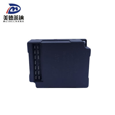 3726030-367 Modèle de bus MEIDECHANA Relais électronique flash pour camions lourds