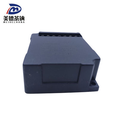 3726030-367 Modèle de bus MEIDECHANA Relais électronique flash pour camions lourds