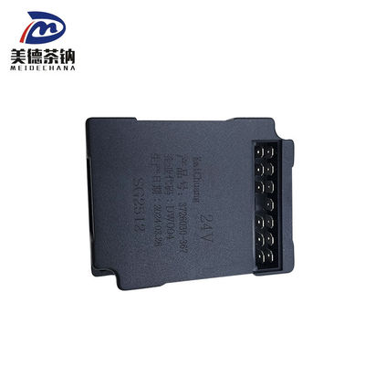 3726030-367 Modèle de bus MEIDECHANA Relais électronique flash pour camions lourds