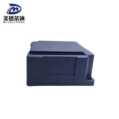 3726030-367 Modèle de bus MEIDECHANA Relais électronique flash pour camions lourds