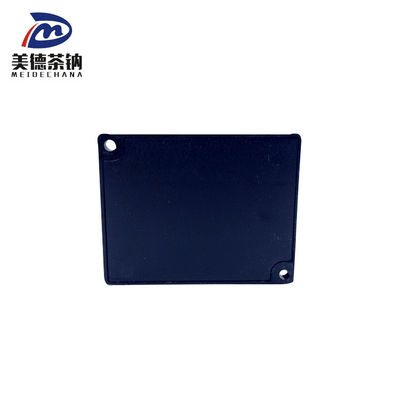 3726030-367 Modèle de bus MEIDECHANA Relais électronique flash pour camions lourds