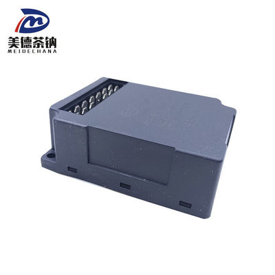 3726030-367 Modèle de bus MEIDECHANA Relais électronique flash pour camions lourds