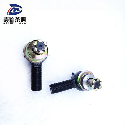 Pièces de direction à bille d'origine de camions pour réparation des joints à bille de bout de tige de traction automatique