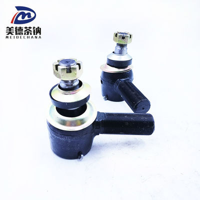 Pièces de direction à bille d'origine de camions pour réparation des joints à bille de bout de tige de traction automatique