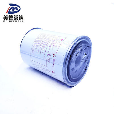 Pièces détachées pour camions lourds Filtre à carburant standard R90P avec papier filtre et efficacité